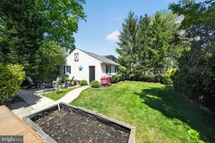 37 Ridley Ave, Aldan, PA 19018 - Photo 13