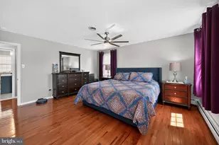 37 Ridley Ave, Aldan, PA 19018 - Photo 17