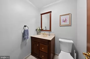 37 Ridley Ave, Aldan, PA 19018 - Photo 29