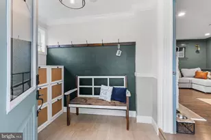 2420 Wynnefield Dr, Havertown, PA 19083 - Photo 3