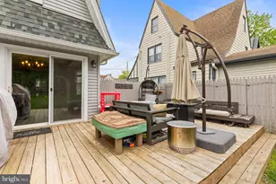 2420 Wynnefield Dr, Havertown, PA 19083 - Photo 31