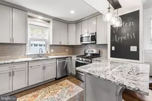 2420 Wynnefield Dr, Havertown, PA 19083 - Photo 11