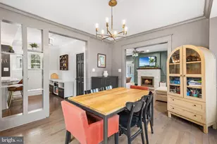 2420 Wynnefield Dr, Havertown, PA 19083 - Photo 9