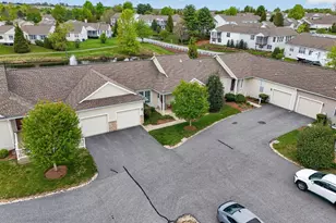 54 N Houndmaster Hollow, Glen Mills, PA 19342 - Photo 29