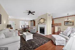 54 N Houndmaster Hollow, Glen Mills, PA 19342 - Photo 5