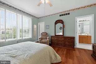 54 N Houndmaster Hollow, Glen Mills, PA 19342 - Photo 15