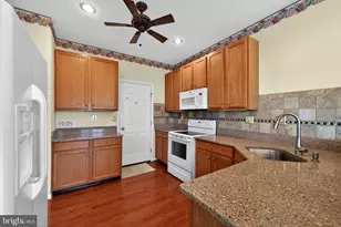 54 N Houndmaster Hollow, Glen Mills, PA 19342 - Photo 7