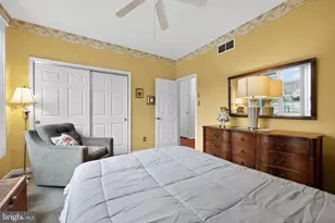 54 N Houndmaster Hollow, Glen Mills, PA 19342 - Photo 13