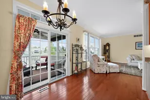 54 N Houndmaster Hollow, Glen Mills, PA 19342 - Photo 25
