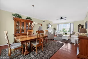 54 N Houndmaster Hollow, Glen Mills, PA 19342 - Photo 3