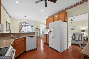 54 N Houndmaster Hollow, Glen Mills, PA 19342 - Photo 9