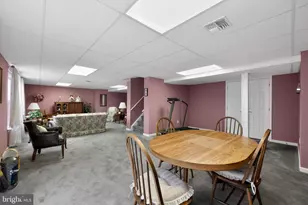 54 N Houndmaster Hollow, Glen Mills, PA 19342 - Photo 21