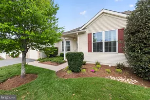 54 N Houndmaster Hollow, Glen Mills, PA 19342 - Photo 23