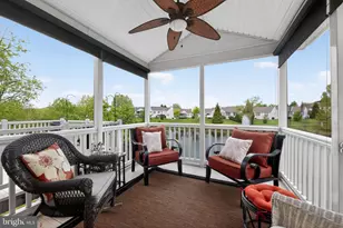 54 N Houndmaster Hollow, Glen Mills, PA 19342 - Photo 11