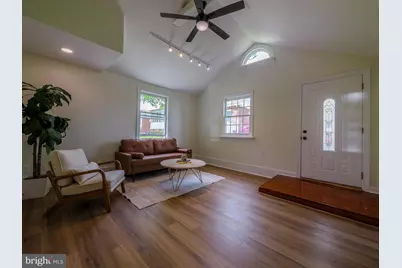 4828 Greenwood Street, Brookhaven, PA 19015 - Photo 3