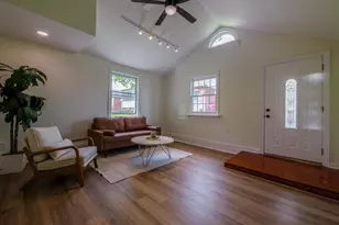 4828 Greenwood St, Brookhaven, PA 19015 - Photo 3