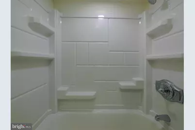 4828 Greenwood Street, Brookhaven, PA 19015 - Photo 19