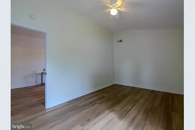 4828 Greenwood Street, Brookhaven, PA 19015 - Photo 31