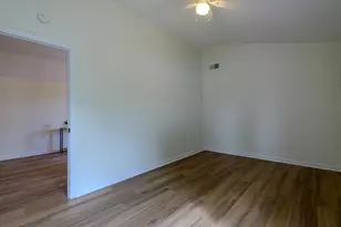 4828 Greenwood St, Brookhaven, PA 19015 - Photo 31