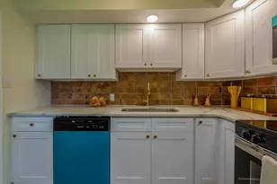 4828 Greenwood St, Brookhaven, PA 19015 - Photo 13
