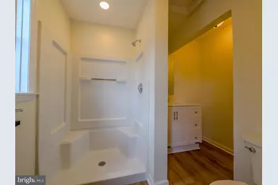 4828 Greenwood Street, Brookhaven, PA 19015 - Photo 33