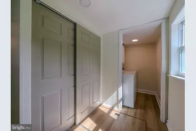 4828 Greenwood Street, Brookhaven, PA 19015 - Photo 15