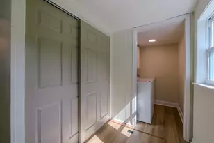 4828 Greenwood St, Brookhaven, PA 19015 - Photo 15