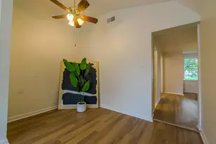4828 Greenwood St, Brookhaven, PA 19015 - Photo 21