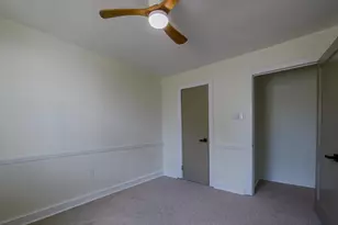 4828 Greenwood St, Brookhaven, PA 19015 - Photo 25