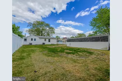 4828 Greenwood Street, Brookhaven, PA 19015 - Photo 37