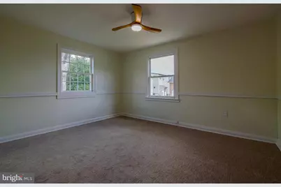 4828 Greenwood Street, Brookhaven, PA 19015 - Photo 27