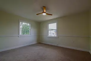 4828 Greenwood St, Brookhaven, PA 19015 - Photo 27