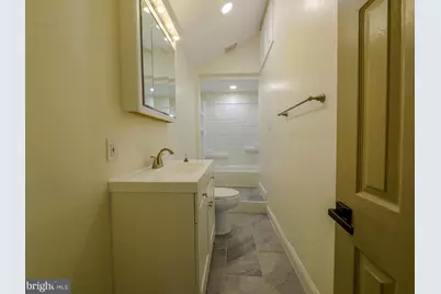 4828 Greenwood Street, Brookhaven, PA 19015 - Photo 17