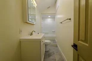 4828 Greenwood St, Brookhaven, PA 19015 - Photo 17