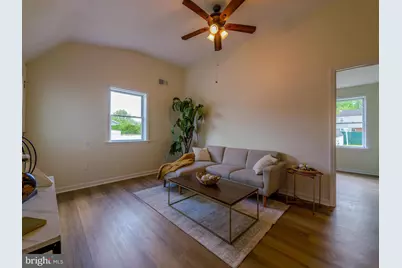 4828 Greenwood Street, Brookhaven, PA 19015 - Photo 23