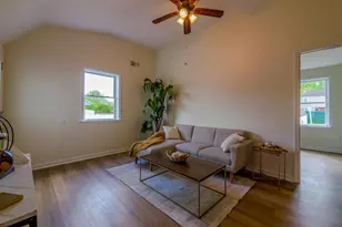 4828 Greenwood St, Brookhaven, PA 19015 - Photo 23