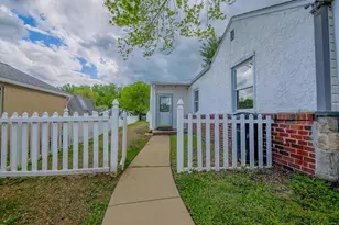 4828 Greenwood St, Brookhaven, PA 19015 - Photo 35