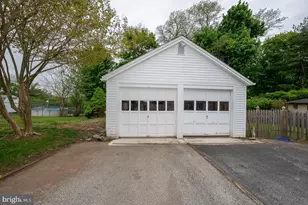 436 St Davids Ave, Wayne, PA 19087 - Photo 37