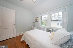 436 St Davids Ave, Wayne, PA 19087 - Photo 25