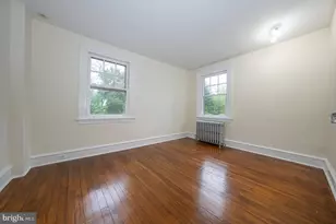436 St Davids Ave, Wayne, PA 19087 - Photo 21