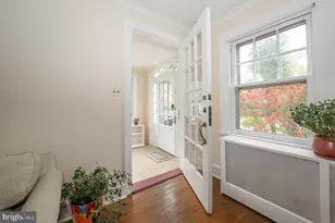 436 St Davids Ave, Wayne, PA 19087 - Photo 5