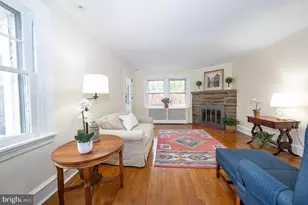 436 St Davids Ave, Wayne, PA 19087 - Photo 7