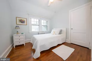 436 St Davids Ave, Wayne, PA 19087 - Photo 23