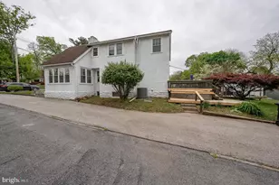 436 St Davids Ave, Wayne, PA 19087 - Photo 43