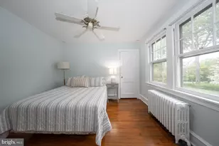 436 St Davids Ave, Wayne, PA 19087 - Photo 29