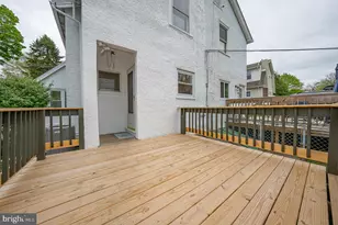 436 St Davids Ave, Wayne, PA 19087 - Photo 17