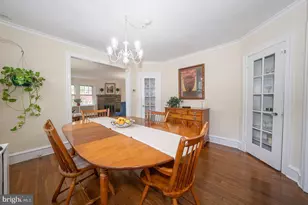 436 St Davids Ave, Wayne, PA 19087 - Photo 9