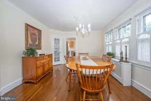 436 St Davids Ave, Wayne, PA 19087 - Photo 11