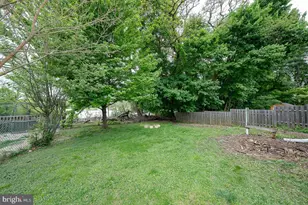 436 St Davids Ave, Wayne, PA 19087 - Photo 41