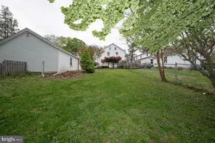 436 St Davids Ave, Wayne, PA 19087 - Photo 39